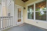 2244 Ashley Crossing Drive - Photo 27