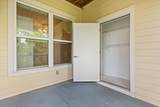 2244 Ashley Crossing Drive - Photo 28