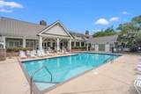 2244 Ashley Crossing Drive - Photo 32