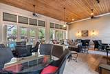 2244 Ashley Crossing Drive - Photo 35