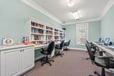 2244 Ashley Crossing Drive - Photo 40