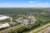 2244 Ashley Crossing Drive - Photo 44
