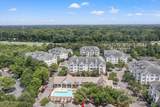 2244 Ashley Crossing Drive - Photo 49