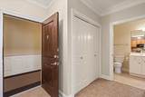 2244 Ashley Crossing Drive - Photo 5