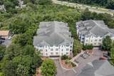 2244 Ashley Crossing Drive - Photo 50