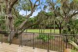 194 High Hammock Villas - Photo 1