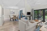 194 High Hammock Villas - Photo 10