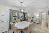 194 High Hammock Villas - Photo 11
