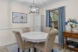 194 High Hammock Villas - Photo 12