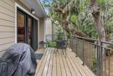 194 High Hammock Villas - Photo 15