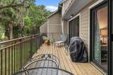 194 High Hammock Villas - Photo 16