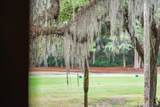 194 High Hammock Villas - Photo 17