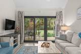 194 High Hammock Villas - Photo 2