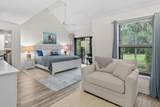 194 High Hammock Villas - Photo 21