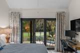 194 High Hammock Villas - Photo 24