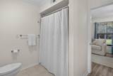 194 High Hammock Villas - Photo 27