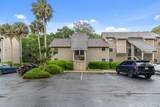 194 High Hammock Villas - Photo 33