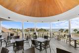 194 High Hammock Villas - Photo 41
