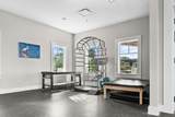 194 High Hammock Villas - Photo 47