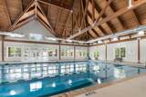 194 High Hammock Villas - Photo 49