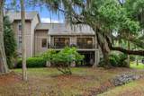 194 High Hammock Villas - Photo 5