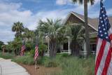 194 High Hammock Villas - Photo 56