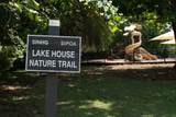 194 High Hammock Villas - Photo 57