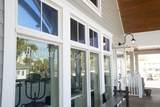 194 High Hammock Villas - Photo 59