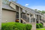 194 High Hammock Villas - Photo 6