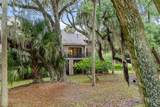 194 High Hammock Villas - Photo 7