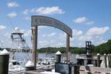 194 High Hammock Villas - Photo 71