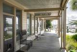 194 High Hammock Villas - Photo 75