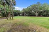 194 High Hammock Villas - Photo 8