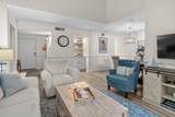 194 High Hammock Villas - Photo 9
