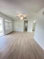 903 Northwood Drive - Photo 2