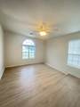 903 Northwood Drive - Photo 4