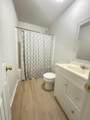 903 Northwood Drive - Photo 5