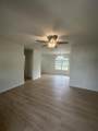 903 Northwood Drive - Photo 6