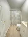 903 Northwood Drive - Photo 7