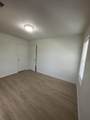 903 Northwood Drive - Photo 8