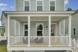 614 Du Bois Drive - Photo 5