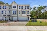 134 Fernbank Road - Photo 1