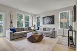 134 Fernbank Road - Photo 10