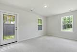 134 Fernbank Road - Photo 11