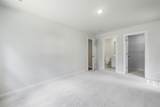 134 Fernbank Road - Photo 12