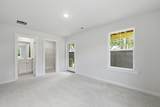 134 Fernbank Road - Photo 13