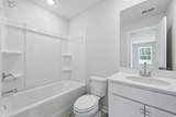 134 Fernbank Road - Photo 14