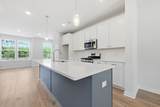 134 Fernbank Road - Photo 15