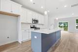 134 Fernbank Road - Photo 16