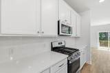 134 Fernbank Road - Photo 17